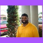 Touch Point - Marvin - New Christian.jpg